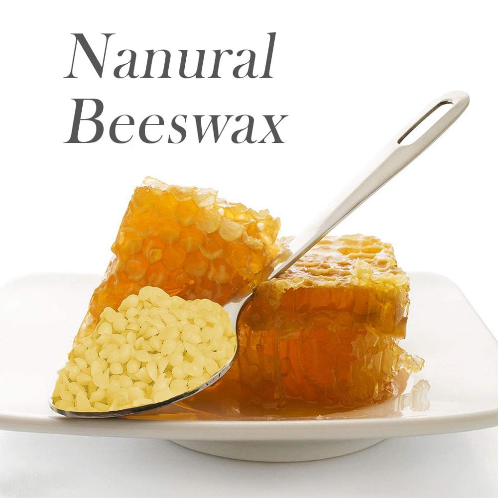 1000G Pure Natuurlijke Bijenwa - Candle Supplies Beeswax recensie en prijs