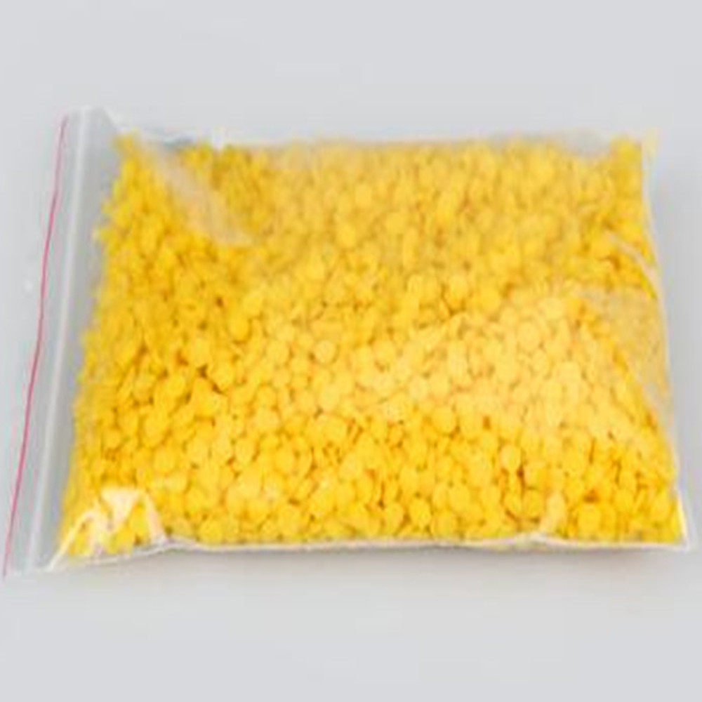 1000G Pure Natuurlijke Bijenwa - Candle Supplies Beeswax recensie en prijs