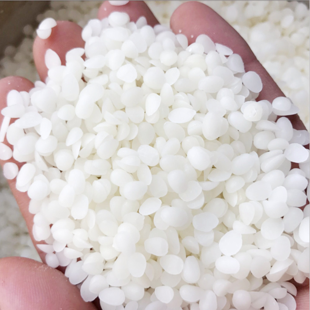 1000G Pure Natuurlijke Bijenwa - Candle Supplies Beeswax recensie en prijs