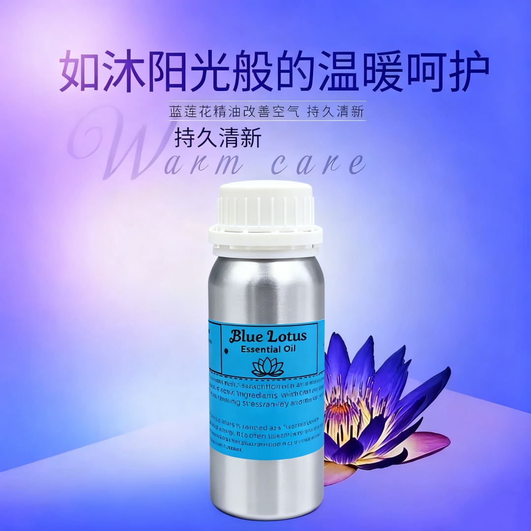Aromatherapie puur natuurlijke - Candle Making Supplies Fragrance Oils recensie en prijs