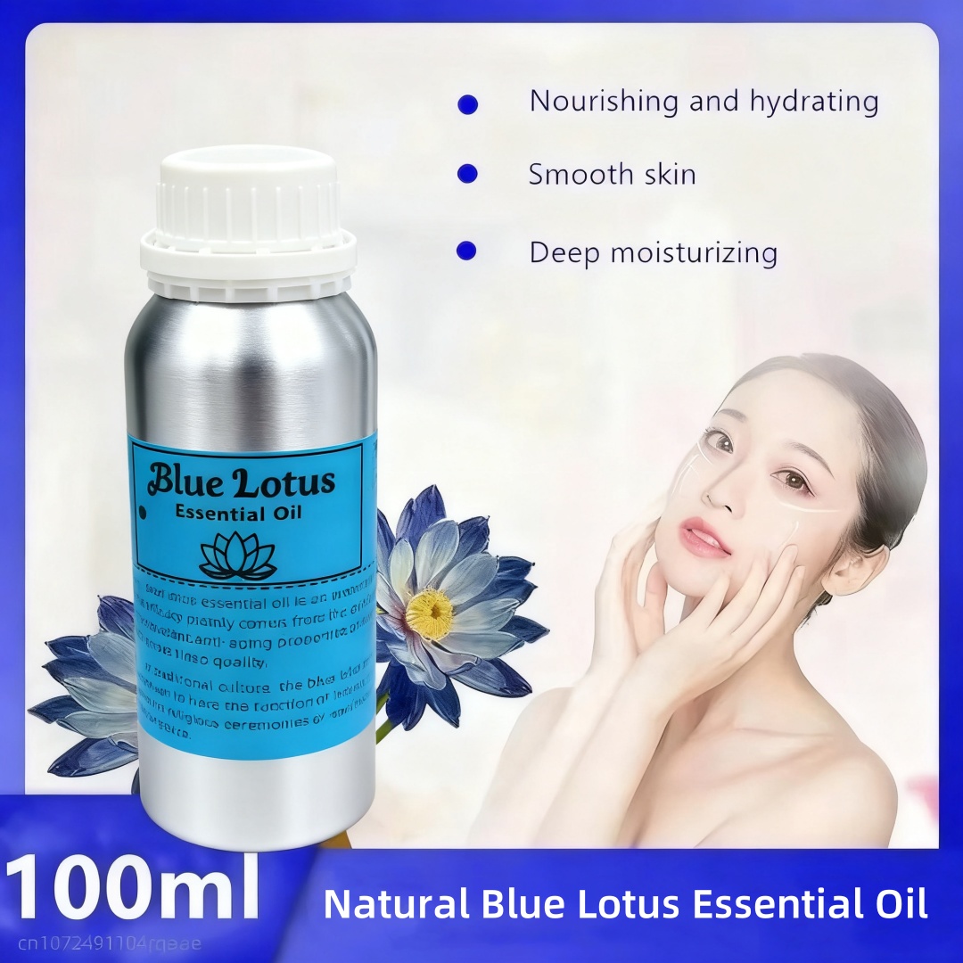 Aromatherapie puur natuurlijke - Candle Making Supplies Fragrance Oils recensie en prijs