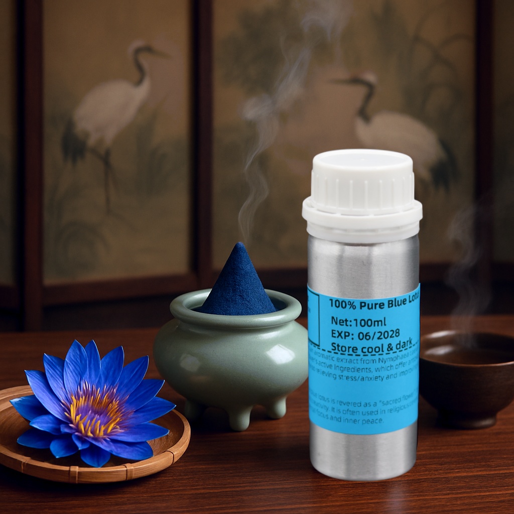 Aromatherapie puur natuurlijke - Candle Making Supplies Fragrance Oils recensie en prijs