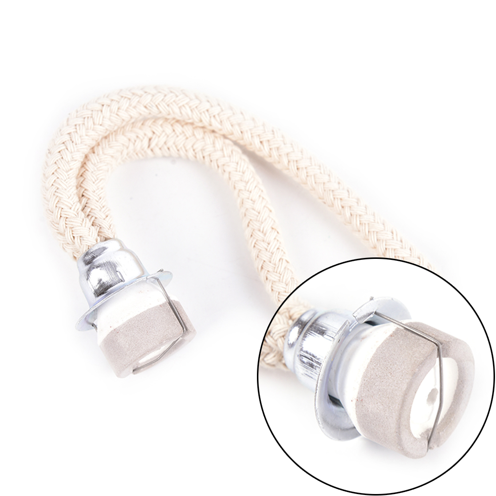 【AD】Wick Katalytische geurlamp - Candle Making Supplies Fragrance Oils recensie en prijs