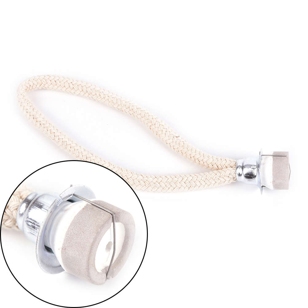 【AD】Wick Katalytische geurlamp - Candle Making Supplies Fragrance Oils recensie en prijs