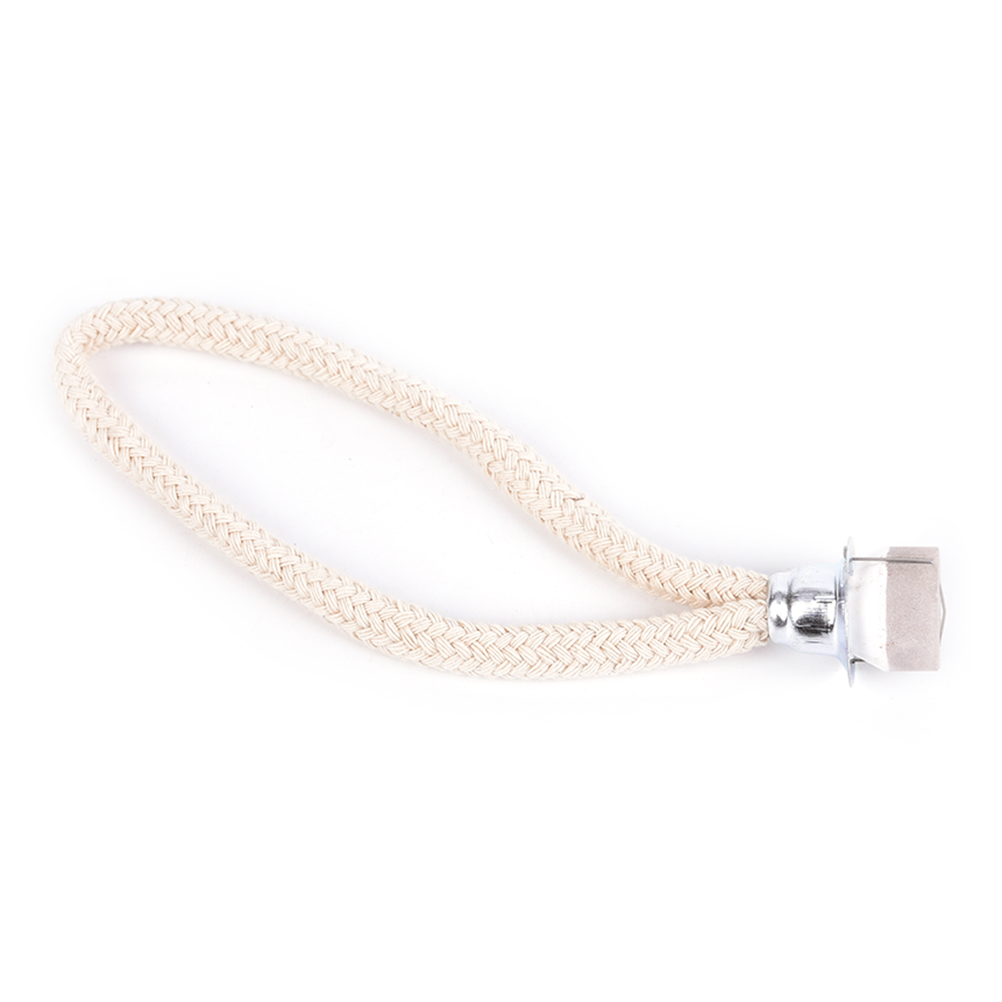 【AD】Wick Katalytische geurlamp - Candle Making Supplies Fragrance Oils recensie en prijs