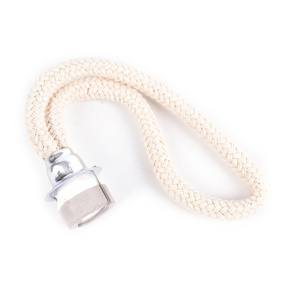 【AD】Wick Katalytische geurlamp - Candle Making Supplies Fragrance Oils recensie en prijs