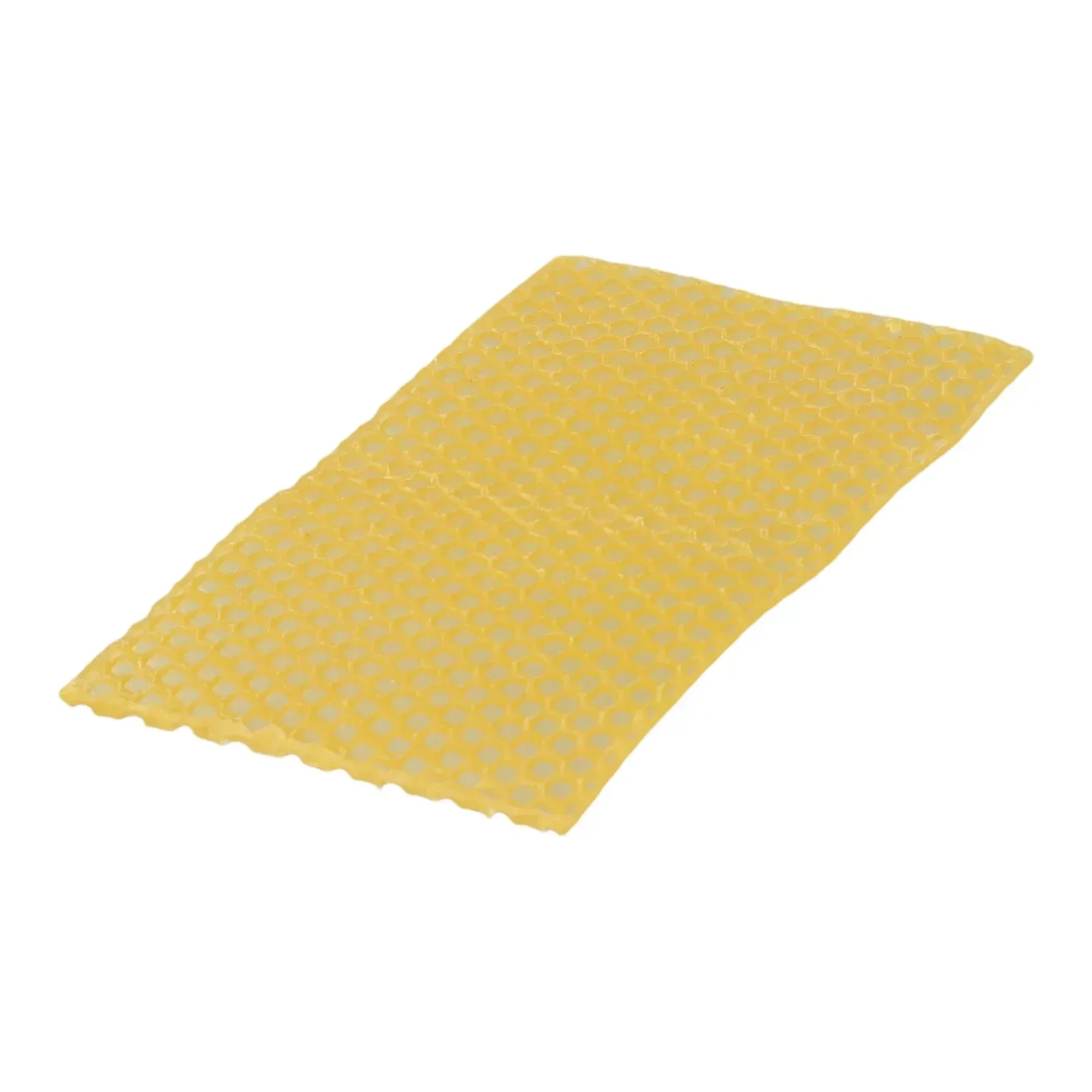 Bijenkorfbenodigdheden Bijenko - Candle Supplies Beeswax recensie en prijs