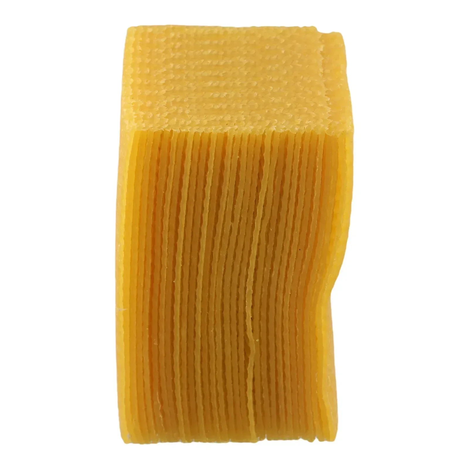 Bijenkorfbenodigdheden Bijenko - Candle Supplies Beeswax recensie en prijs