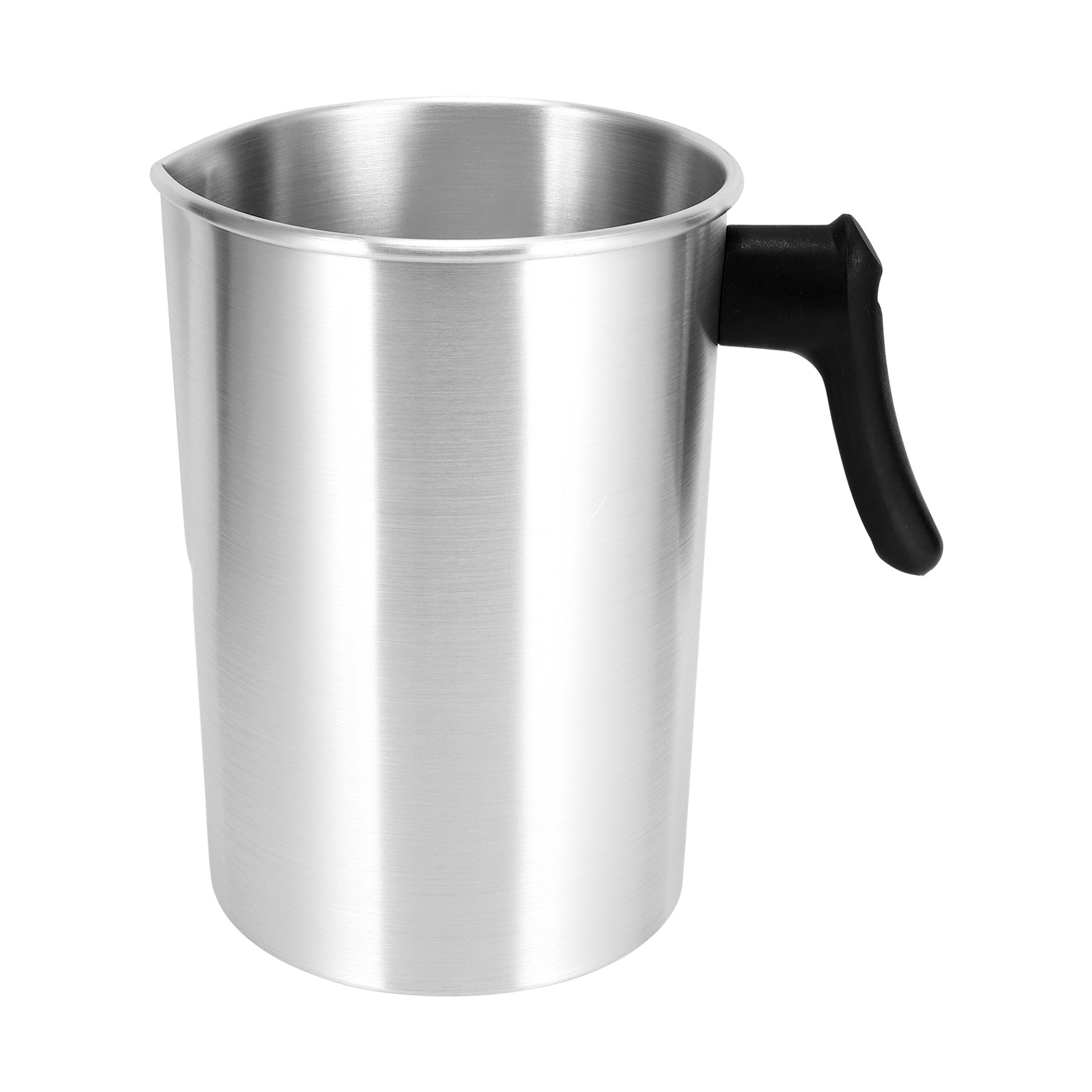 DT38 4 pond kaarsenmaak gietpo - Pour Spout Pitcher recensie en prijs