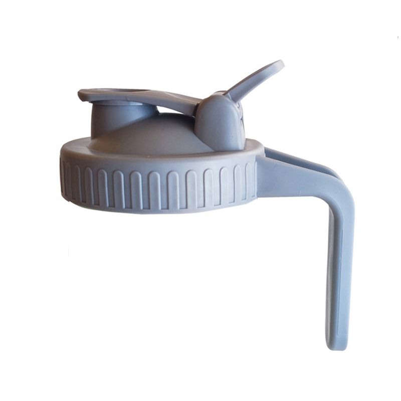 FAAJ-koffiezetapparaat glazen  - Pour Spout Pitcher recensie en prijs