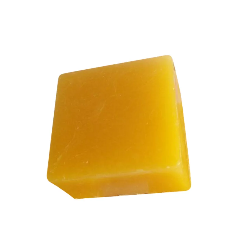 DIY 100% Natuurlijke Gele Bije - Candle Supplies Beeswax recensie en prijs